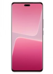 Xiaomi 13 Lite 5G 8/256GB MZB0CVFEU Lite Pink цена и информация | Мобильные телефоны | kaup24.ee