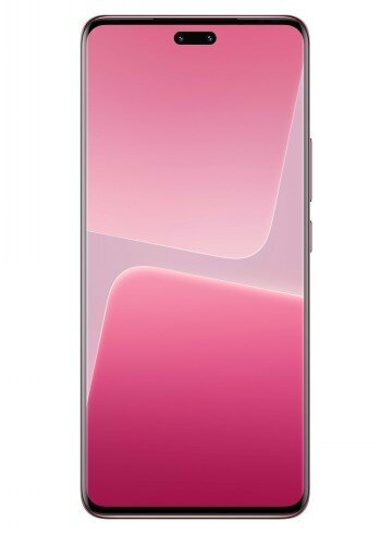 Xiaomi 13 Lite 5G 8/256GB MZB0CVFEU Lite Pink цена и информация | Telefonid | kaup24.ee