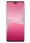 Xiaomi 13 Lite 5G 8/256GB MZB0CVFEU Lite Pink hind ja info | Telefonid | kaup24.ee