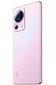 Xiaomi 13 Lite 5G 8/256GB MZB0CVFEU Lite Pink цена и информация | Telefonid | kaup24.ee