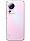 Xiaomi 13 Lite 5G 8/256GB MZB0CVFEU Lite Pink цена и информация | Telefonid | kaup24.ee