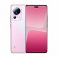 Xiaomi 13 Lite 5G 8/256GB MZB0CVFEU Lite Pink hind ja info | Telefonid | kaup24.ee