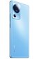 Xiaomi 13 Lite 5G 8/256GB MZB0CVBEU Lite Blue hind ja info | Telefonid | kaup24.ee