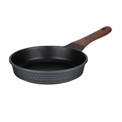 Pann Resto, 24 cm цена и информация | Cковородки | kaup24.ee