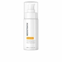 Neostrata Enlighten Illuminating Serum 30ml hind ja info | Näoõlid, seerumid | kaup24.ee