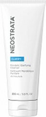 Neostrata Refine Clarifying Facial Cleanser 4 Pha 200ml цена и информация | Аппараты для ухода за лицом | kaup24.ee