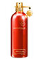 Parfüümvesi Montale Wood On Fire EDP meestele/naistele, 100 ml hind ja info | Naiste parfüümid | kaup24.ee