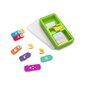 Hariv mäng kolm ühes CODING FAMILY BUNDLE OSMO hind ja info | Arendavad mänguasjad | kaup24.ee