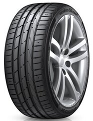 Hankook Ventus S1 EVO2 K117B 225/50R17 94 W ROF MOE hind ja info | Suverehvid | kaup24.ee