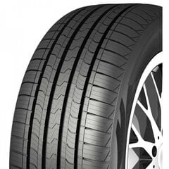 Nankang SP-9 225/60R18 цена и информация | Летняя резина | kaup24.ee