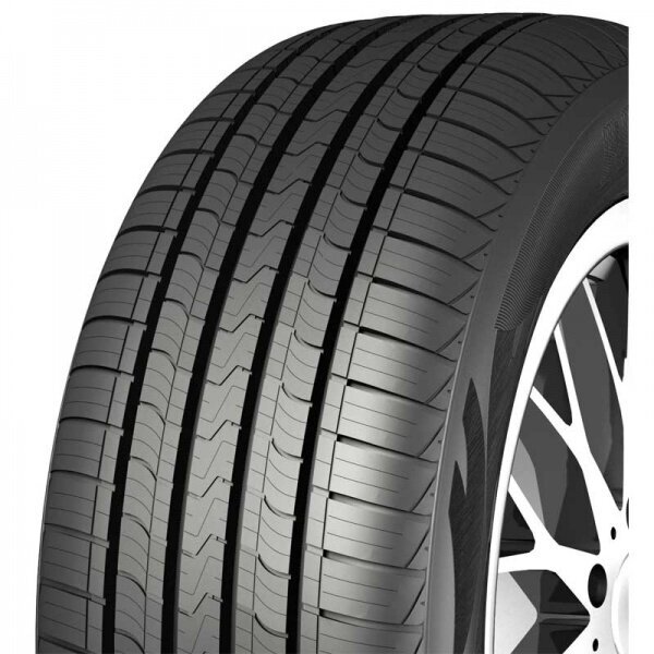 Nankang SP-9 225/60R18 цена и информация | Suverehvid | kaup24.ee