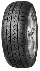 Atlas Green Van 4S 195/60R16C 99 H цена и информация | Всесезонная резина | kaup24.ee