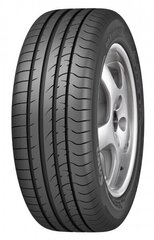 Sava Intensa Suv 2 295/35R21 hind ja info | Suverehvid | kaup24.ee