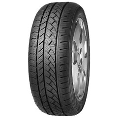 Imperial EcoDriver 4S 165/60R15 81 T XL hind ja info | Lamellrehvid | kaup24.ee