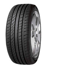 Fortuna EcoPlus UHP 265/35R18 97 W XL hind ja info | Suverehvid | kaup24.ee