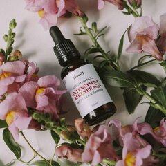 Näoseerum õhtune priimula/baobab/mürr/viiruk ja patšuli Iossi, 30 ml hind ja info | Näoõlid, seerumid | kaup24.ee