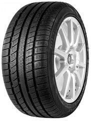 Mirage MR-762 AS 205/60R16 96 V XL hind ja info | Lamellrehvid | kaup24.ee