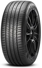 Pirelli Cinturato P7 C2 215/50R18 92 W hind ja info | Suverehvid | kaup24.ee