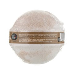 Vannipall Dolce Vero Tiramisu, 75 g цена и информация | Масла, гели для душа | kaup24.ee