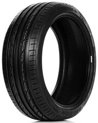 Tyfoon Successor 6 235/40R19 96 W цена и информация | Летняя резина | kaup24.ee