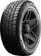 Cooper Discoverer ATT 235/60R16 104 H XL hind ja info | Suverehvid | kaup24.ee