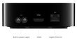 Apple TV 4K, 64GB, must hind ja info | Meediamängijad ja tarvikud | kaup24.ee