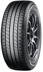 Yokohama Geolandar X-CV G058 235/50R19 103 V XL hind ja info | Suverehvid | kaup24.ee