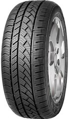 Atlas Green 4S 245/45R19 102 Y XL цена и информация | Всесезонная резина | kaup24.ee