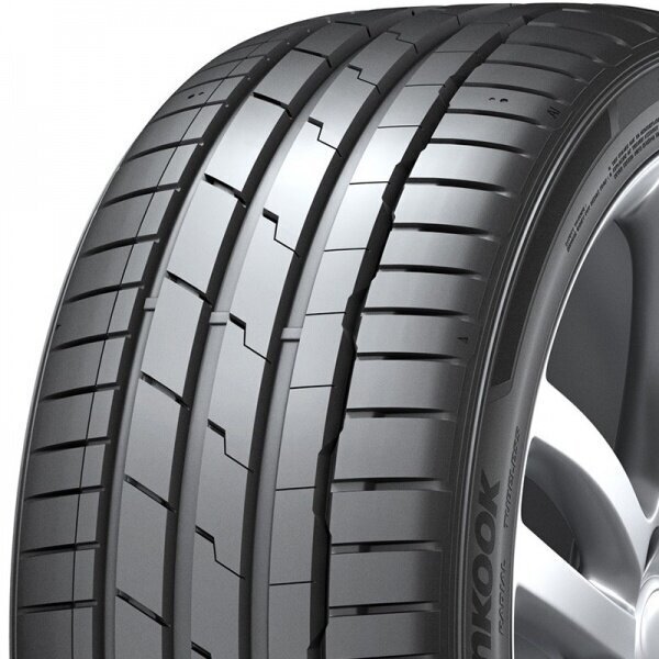 Hankook Ventus S1 Evo3 Suv 315/40R21 hind ja info | Suverehvid | kaup24.ee