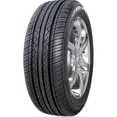 Hifly HF201 165/60R15 77 H цена и информация | Летняя резина | kaup24.ee