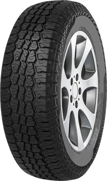 Tristar Sportpower A/T 265/70R15 112 H hind ja info | Suverehvid | kaup24.ee