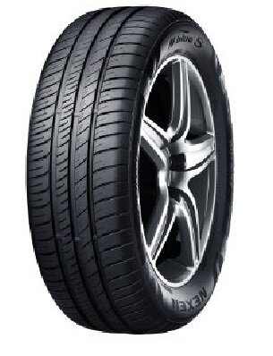 Nexen N Blue S 205/60R16 92 H цена и информация | Suverehvid | kaup24.ee