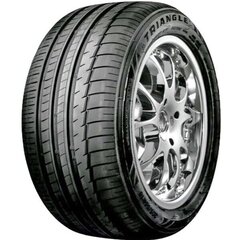 Triangle Sportex TH201 225/40R19 93 Y XL hind ja info | Suverehvid | kaup24.ee