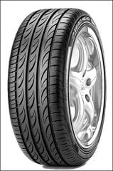 Pirelli P Zero Nero 205/40R17 84 W XL цена и информация | Летняя резина | kaup24.ee