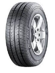 Feu Vert Efficient Plus Van 195/70R15C 104 R hind ja info | Suverehvid | kaup24.ee