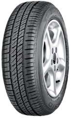 Debica Passio 2 145/80R13 79 T XL цена и информация | Летняя резина | kaup24.ee