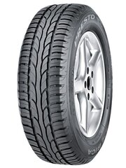 Debica Presto HP 185/60R15 84 H hind ja info | Suverehvid | kaup24.ee