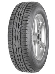 Sava Intensa HP 195/60R15 88 H hind ja info | Suverehvid | kaup24.ee