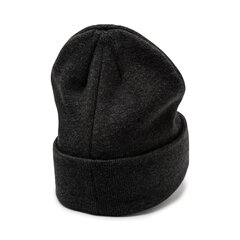 Мужская шапка Puma Archive цена и информация | Мужские шарфы, шапки, перчатки | kaup24.ee