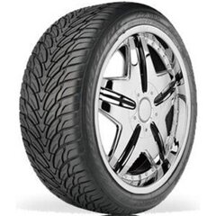 Atturo AZ800 235/30R22 90 W XL hind ja info | Suverehvid | kaup24.ee