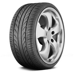 Delinte D7 245/30R20 97 W XL цена и информация | Летняя резина | kaup24.ee