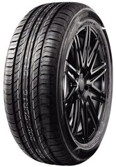 Fronway EcoGreen 66 215/65R17 99 T hind ja info | Suverehvid | kaup24.ee