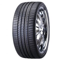 Winrun R330 235/30R20 88 W XL цена и информация | Летняя резина | kaup24.ee