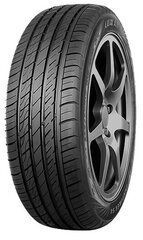 Luxxan Inspirer S4 255/35R20 97 W XL hind ja info | Suverehvid | kaup24.ee