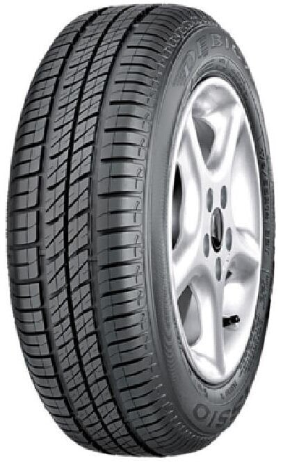 Debica Passio 2 165/65R13 77 T цена и информация | Suverehvid | kaup24.ee