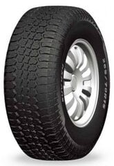 TracMax X-Privilo AT01 215/70R16 100 H BSW hind ja info | tracmax Autokaubad | kaup24.ee