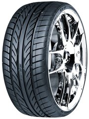 Westlake SA57 225/35R19 88 W XL цена и информация | Летняя резина | kaup24.ee