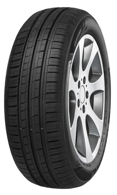 Tristar EcoPower 3 175/65R15 84 T hind ja info | Suverehvid | kaup24.ee