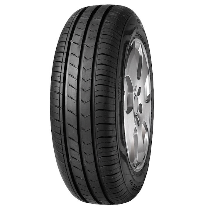 Superia EcoBlue HP 185/70R14 88 T hind ja info | Suverehvid | kaup24.ee