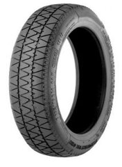 Uniroyal UST 17 (Spare) 135/80R18 104 M цена и информация | Летняя резина | kaup24.ee